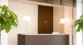 ビジネスホテルアクセス阿波 - Image 4