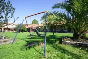Apartamentos Picu Castiellu - Image 5
