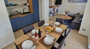 Villa Castanea - kuća za odmor s bazenom - Image 2