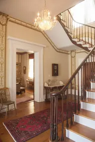 The Denny House - Image 2