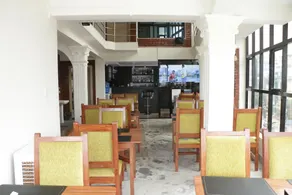 Hotel Bharosa Inn Pvt.Ltd - Image 2