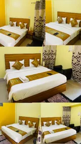 SHANKAR VILAAS -  A Boutique Stay - Image 4