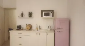 חדרי אירוח ליאורה - Image 5
