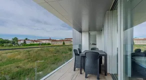 Premium Stay Barcelos - Image 3