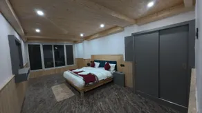 Harsil River Retreat - Image 2