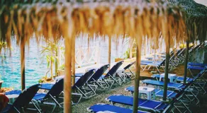 Karalis Beach - Image 5