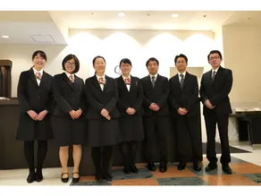 The Cozy Hotel CHIBA - Image 4