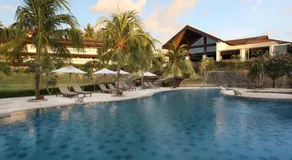 Grand Luley Manado - Image 2