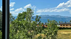 El Refugio Sujadaro - Image 5