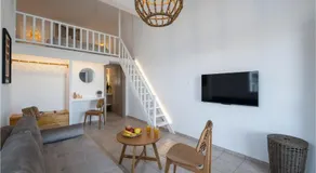 Ageri Studios - Image 2