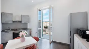 Casa Alba La Casa Delle Coccole - Image 2