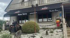 Pensión Parrillada Nosa Terra - Image 4