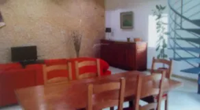 Chambres à la Perquette - Image 4