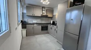 Casa Italia - Image 3