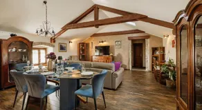 Apartments Mirna Stress free - Image 2