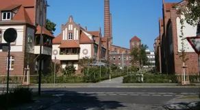 Maaß'ens Ferienhaus - Image 4
