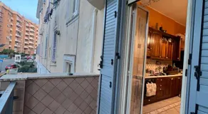 La casetta di lalla - Image 4