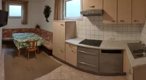 Haus-Elisabeth - Image 2