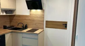 Apartamenty Południowa - Image 4