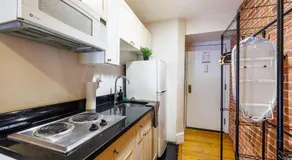 Studios in New York - Image 4