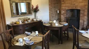 White Hall Farm - Image 5
