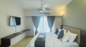 Casa Sevara Hotel - Image 2