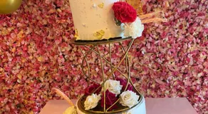 Shomaan boutique hotel - Image 3
