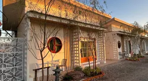 Zen Harmony House Udonthani - Image 4