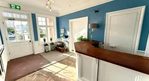 The Bay Apart-Hotel - Image 5