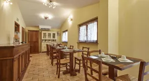 Country House La Madonnina - Image 3