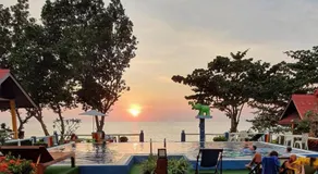 Penny's Resort - Image 3