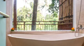 The Pesaren Ubud - Image 2