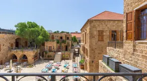 Lebanese Diaspora Village - Image 5