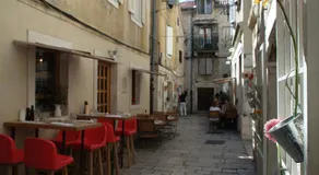 Buga And Tuga Rooms - Image 3