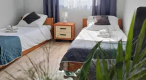 KAMIENICA Pokoje & Restauracja - Image 2