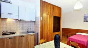 Hotel Residence Sogno - Image 5