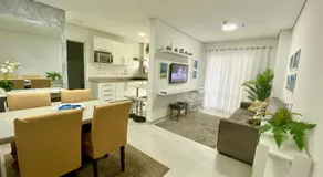 Flat Unitá Homestay - Image 4