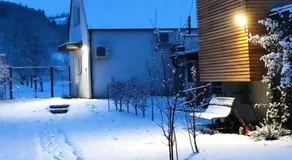 Apartmán Lenka II - Image 5
