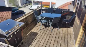 Ferienwohnung Höllisch - Image 5