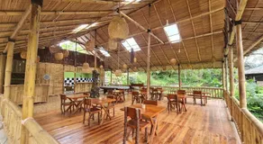 Rimba eco Resort - Image 3