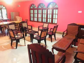 Senani Villa 4U - Image 3