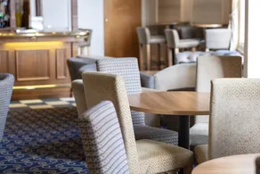 The Hydro Hotel - Image 3