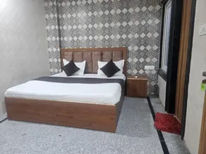 Shri Vindhyavasini Residency - Image 4