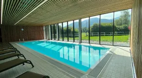 TEE ROOM Čeladná & wellness - Image 2