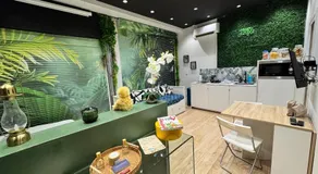 Ciné Jungle Projecteur 4K cœur de Lyon 6 - Image 2