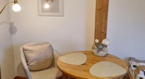Gästezimmer Aschenbrenner - Image 5