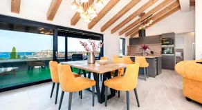 Boutique Residence Arion - Image 4