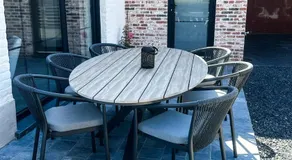 De Viervoeters Hoeve - Image 2