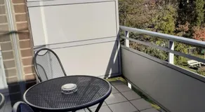 Apartment am Park - Image 4