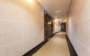 Gwangju Cheomdan Ilbeonji Hotel - Image 3